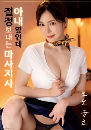 喜剧片推荐电影 三傻大闹宝莱坞 海报